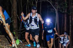 BIB: 
                            <button type="button" onclick="openModal(19035530)" class="btn btn-primary btn-sm float-right btn-popup" data-toggle="modal" data-target=".modal-high-quality">
                        <i class="fas fa-shopping-cart"></i> Add to Cart
                    </button>
                                            <button type="button" onclick="isThisMe(19035530, true)" class="btn btn-success btn-sm float-right btn-popup btn-isme hidden" data-toggle="tooltip" data-placement="bottom" title="นี่คือรูปของคุณใช่ไหม คลิกที่นี่เพื่อเอาเข้าอัลบั้ม">
                        <i class="fas fa-plus"></i> Add to album
                    </button>
                    <button type="button" onclick="isThisMe(19035530, false)" class="btn btn-warning btn-sm float-right btn-popup btn-isnotme hidden">
                        <i class="fas fa-ban"></i> Remove from album
                    </button>